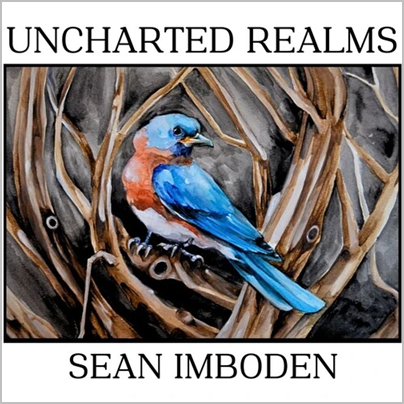 bb1_SEAN IMBODEN