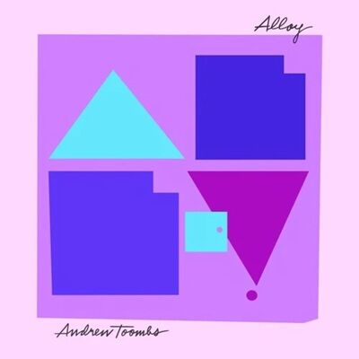 andrew