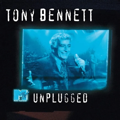 Unplugged