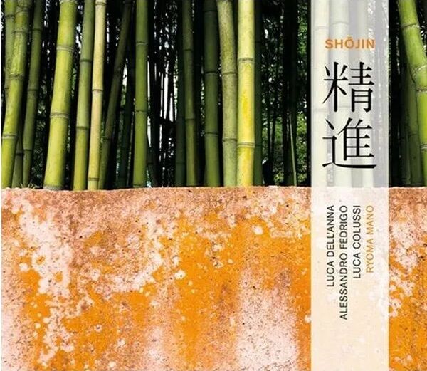 ○新品CD○ 2026年7月28日 本日の入荷CD モダンジャズ : ディスク