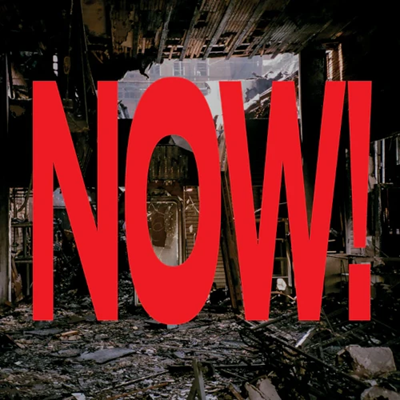 fj1_MAREK POSPIESZALSKI