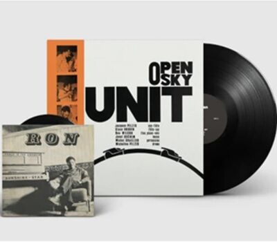 AY.S.Oページ AY-interface MUSIC FOR ZX SPECTRUM 48K