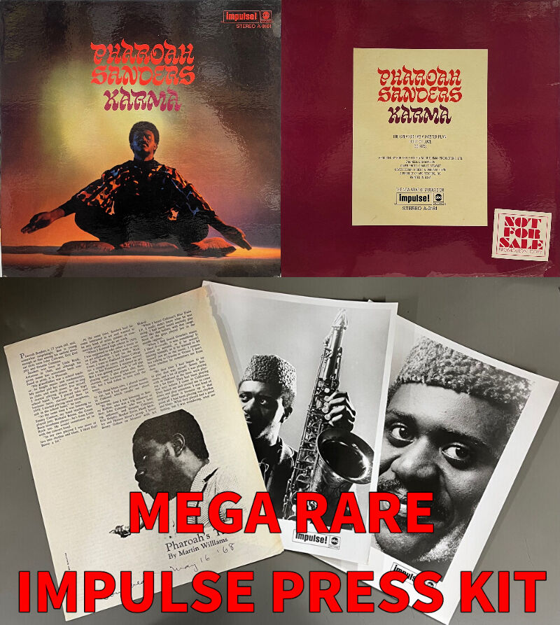 pharoah_karma_presskit