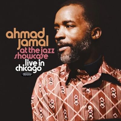 ahmadjamal_rsd