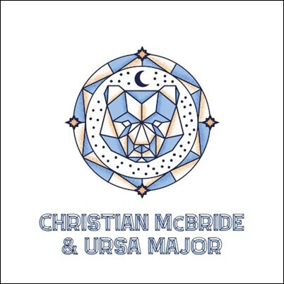 christian mcbride