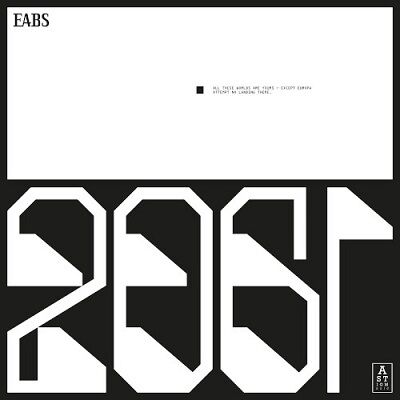 eabs