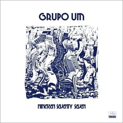 ○新品CD○2026年2月5日 本日の入荷CD ブラジル/ワールドミュージック