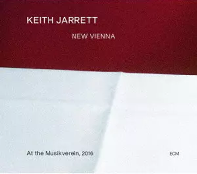 mo1_KeithJarrett