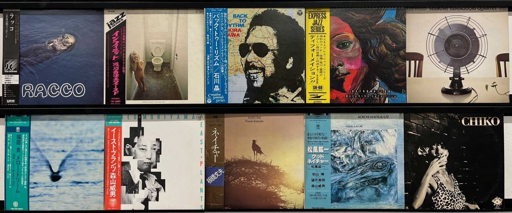 山本剛のYahoo!オークション(旧ヤフオク!)の相場・価格を見る｜Yahoo 国内