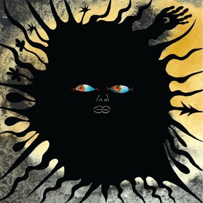 ミシェル・ンデゲオチェロ　レコード　LP 楽天市場】【輸入盤LPﾚｺｰﾄﾞ】【新品】Meshell Ndegeoecello