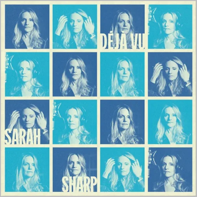 vo1_SARAH SHARP