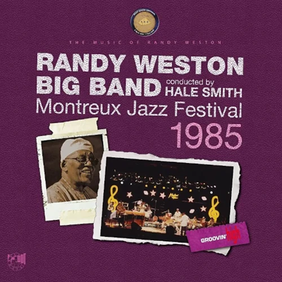 mo6_RANDY WESTON