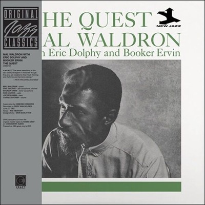 ojc_malwaldron