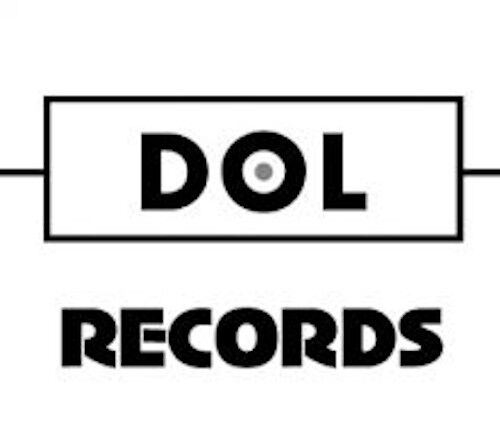 DOL_Label