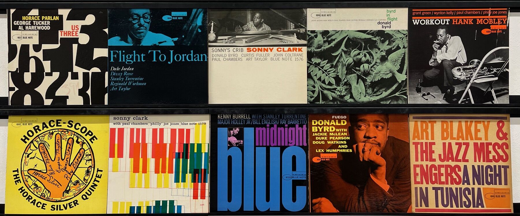 5/3(金・祝)『BLUE NOTE廃盤レコードセール』価格入りリスト更新 : ディスクユニオンJazzTOKYO 5/3(金・祝)『BLUE NOTE廃盤レコードセール』価格入りリスト更新 : ディスクユニオンJazzTOKYO