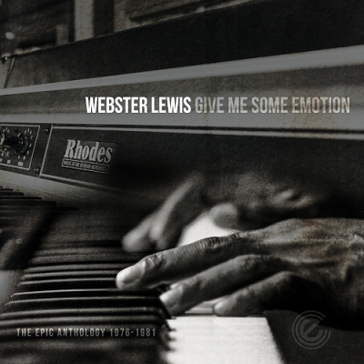 WEBSTER