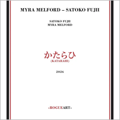 fj1_SATOKO FUJII