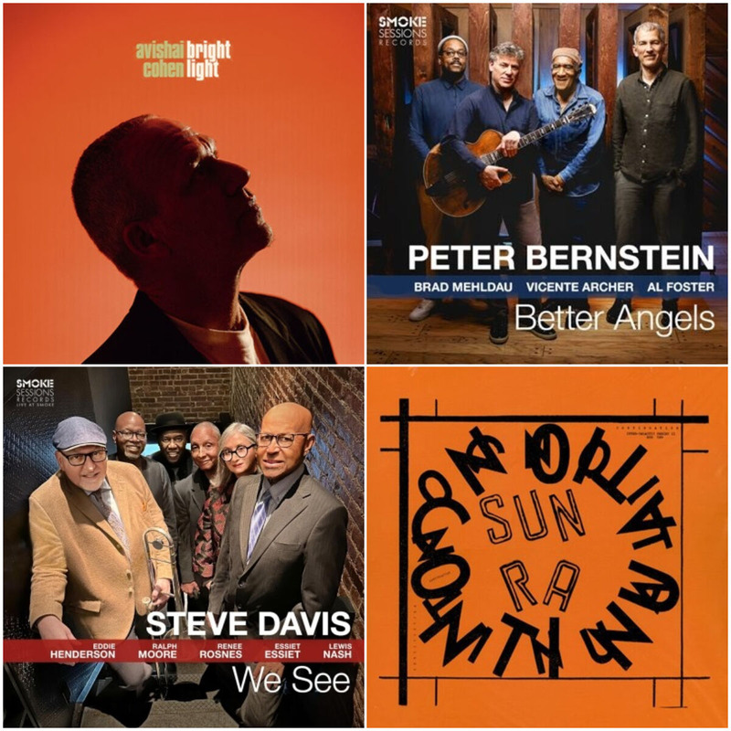 ブログLP：20241030