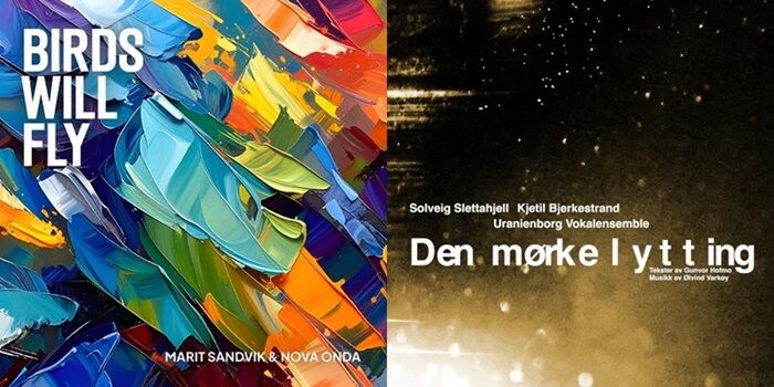 ○新品CD○2025年12月4日 本日の新入荷CD ヴォーカル : ディスク