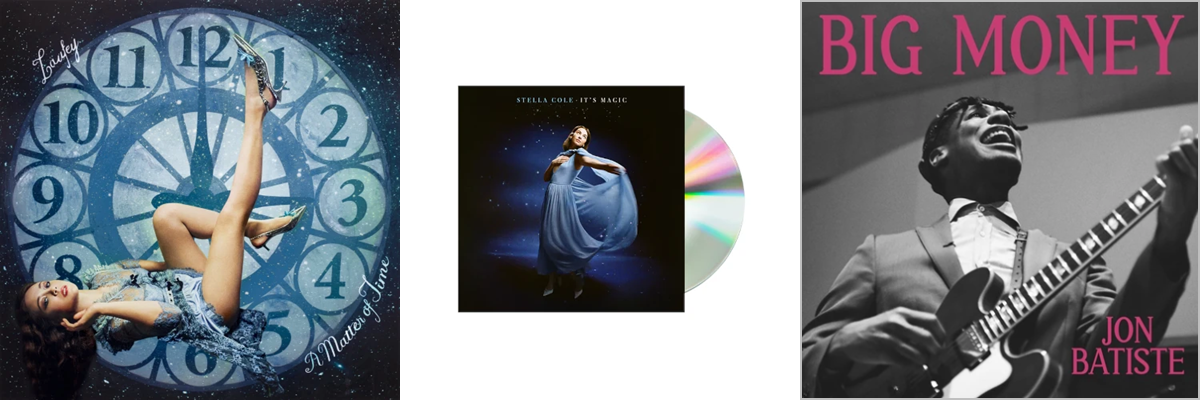 Juana Molina / Segundo 21周年記念盤 未開封新品 Juana Molina / Segundo 21St Anniversary Edition | eBay
