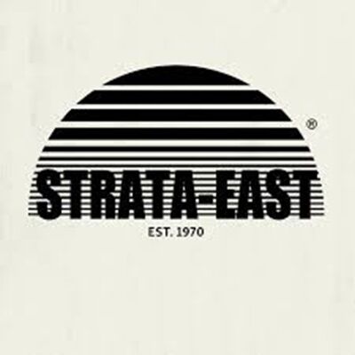 ○新品LP○スピリチュアル・ジャズ名門レーベルStrata-Eastより