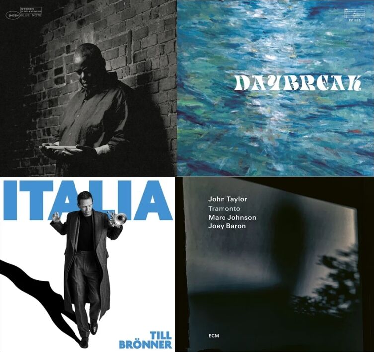 THE CORRECTED TIMELINE ミュージック DVD Amazon.co.jp: 【Amazon.co.jp限定】THE CORRECTED TIMELINE