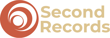 SECOND RECORDS