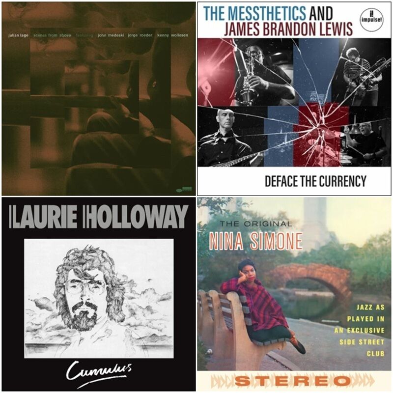 ○新品レコード○ 2026年2月20日 本日の新入荷 : ディスクユニオン