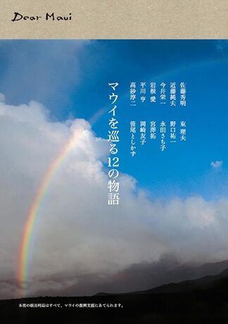 61sJQIr6TTL._SL1500_