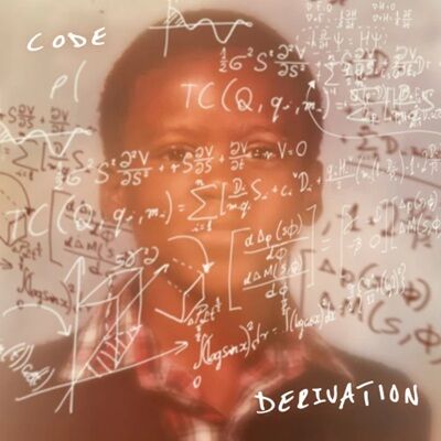 再入荷】○新品LP○ ROBERT GLASPER / CODE DERIVATION : Apple Music