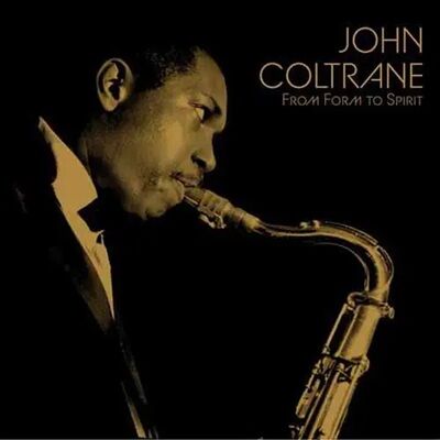 johncoltrane_3lp_rsd