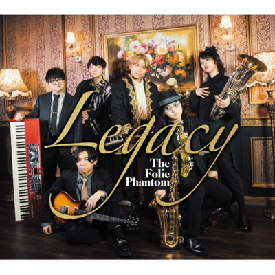 ○新品CD○2026年5月5日 本日の新入荷CD 日本人ジャズ : ディスク