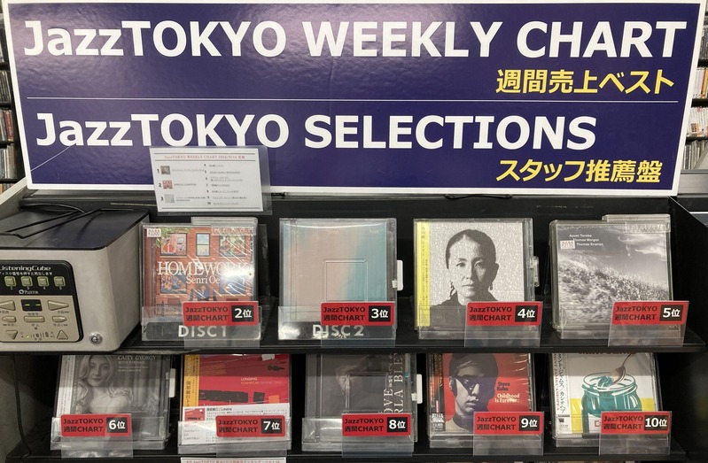 Weekly20260914