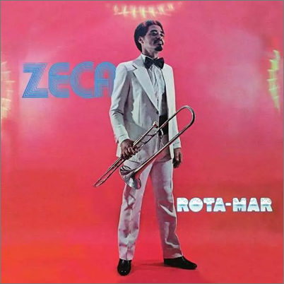 ○新品CD○2026年7月15日 本日の入荷CD ブラジル/ワールドミュージック