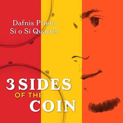 wm_DAFNIS PRIETO