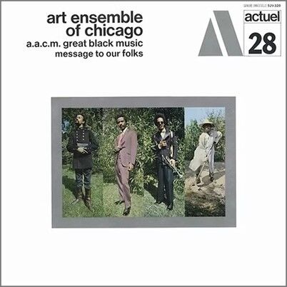 高音質 Jazz CD まとめ vol.5 高音質 Jazz CD まとめ vol.5 001.jpg