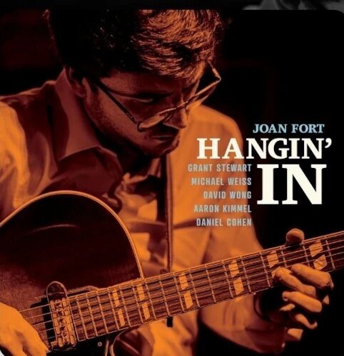 ○新品CD○ 2026年2月28日 本日の入荷CD モダンジャズ : ディスク