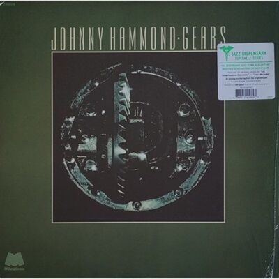 洋楽 JOHNNY HAMMOND 7inch 洋楽 JOHNNY HAMMOND 7inch Johnny