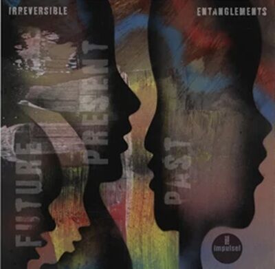 IRREVERSIBLE