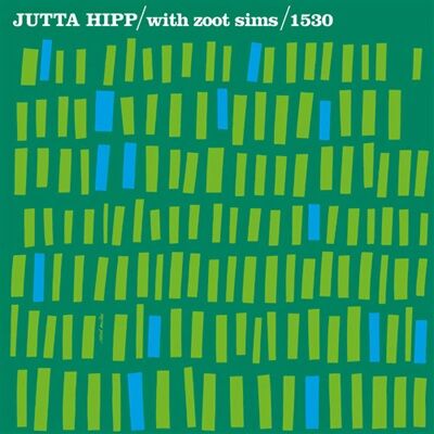 JH