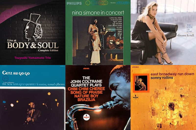 紀93 杜甫誕生1250周年（未使用、2種完） ○新品CD○ 2025年12月2日 本日の新入荷CD 高音質盤 : ディスク