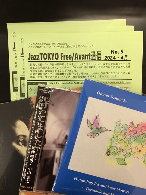 blog1