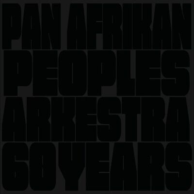 panafrica_60years