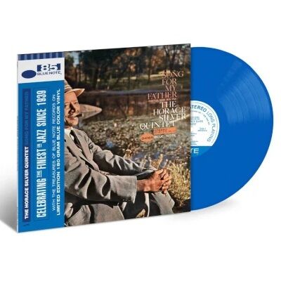 ★ブルーノート１８０g重量盤★ＬＰ４枚セット♪ グラント・グリーン / アイドル・モーメンツ【直輸入盤】【180g重量盤