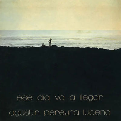 LLEGAR