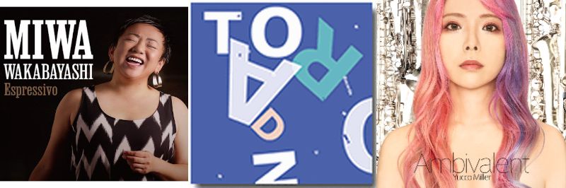 1021modern (1)