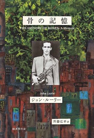 81GyG2rP0CL._SL1500_