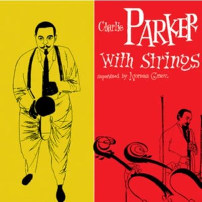 PARKER