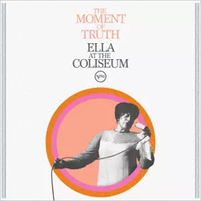 vo1_ELLA FITZGERALD