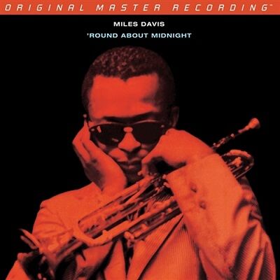 ○新品CD○JAZZ名盤SACD「マイルス・デイビス」高音質盤CD